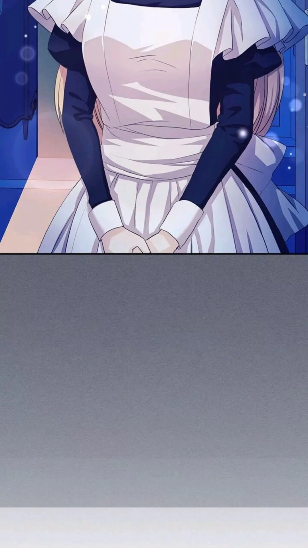第47话 真实目的 第53页