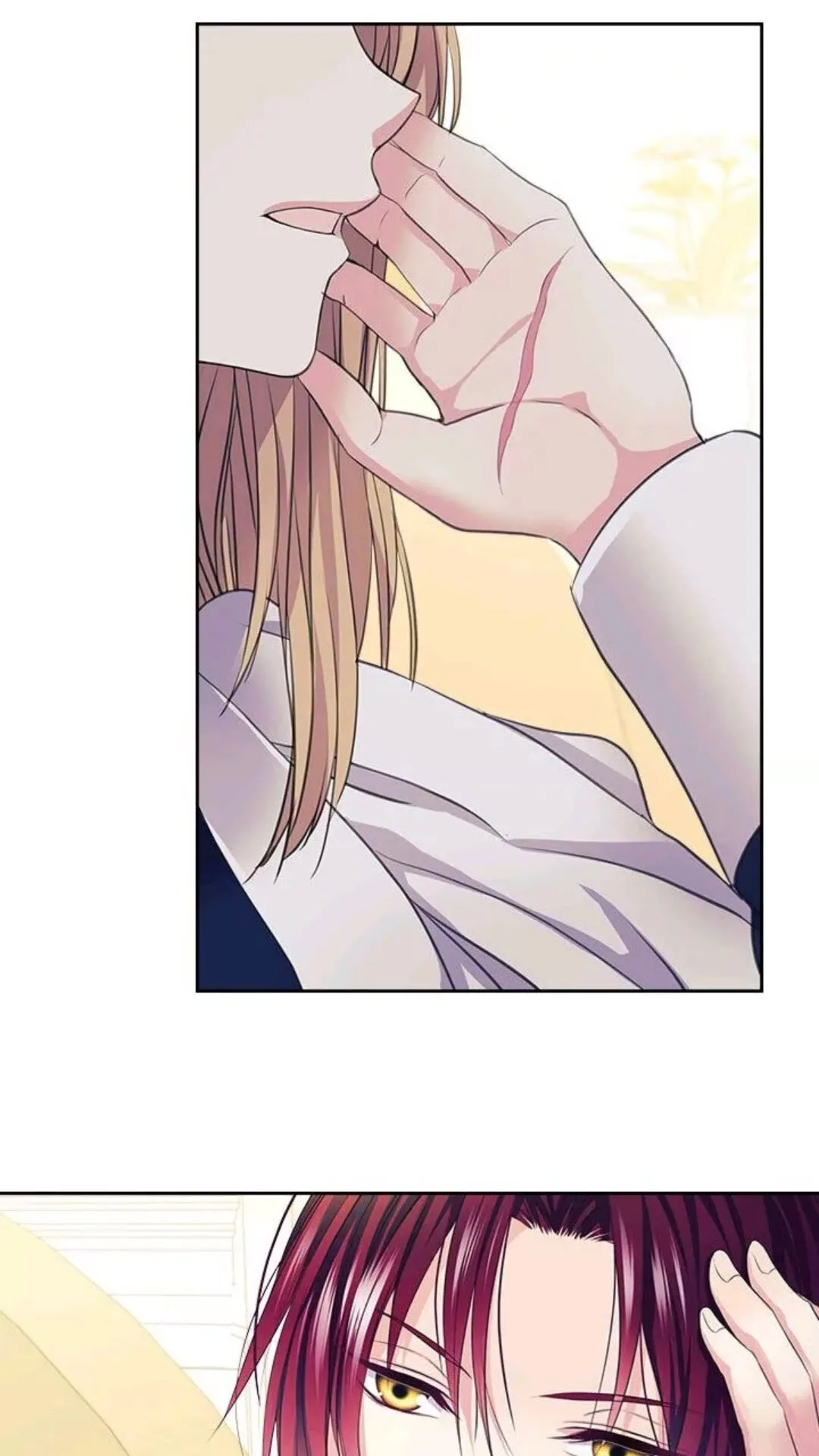 第47话 真实目的 第57页