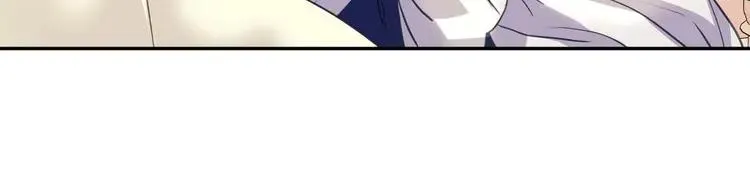 第48话 少爷的眼眸 第34页