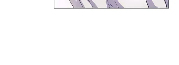第48话 少爷的眼眸 第58页
