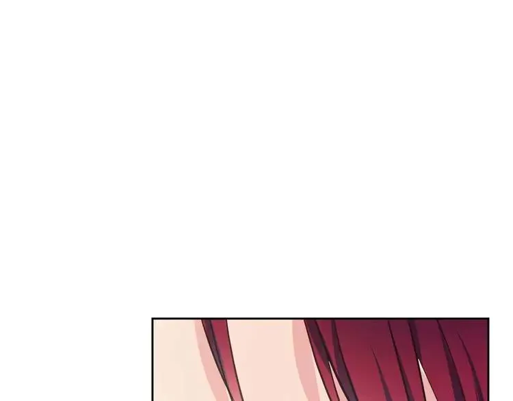 第48话 少爷的眼眸 第107页