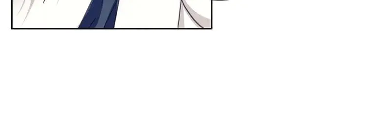 第48话 少爷的眼眸 第134页