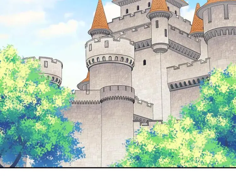 第50话 好久不见♥️ 第6页