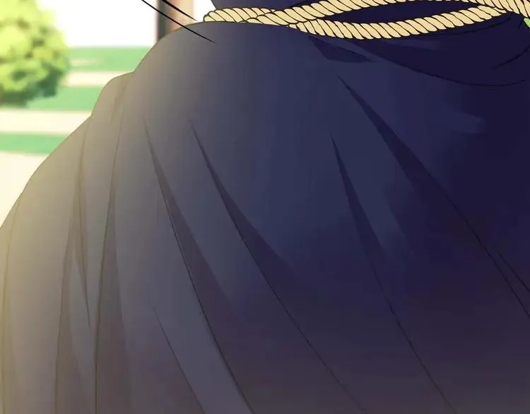 第50话 好久不见♥️ 第21页