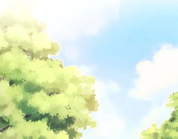 第50话 好久不见♥️ 第24页