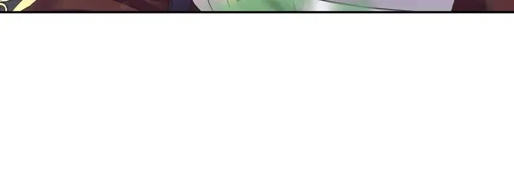 第50话 好久不见♥️ 第42页