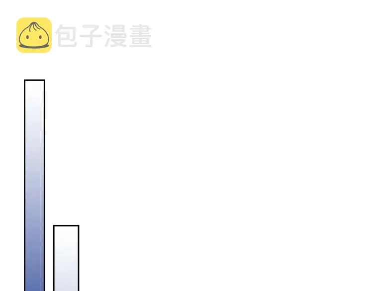 第50话 好久不见♥️ 第44页