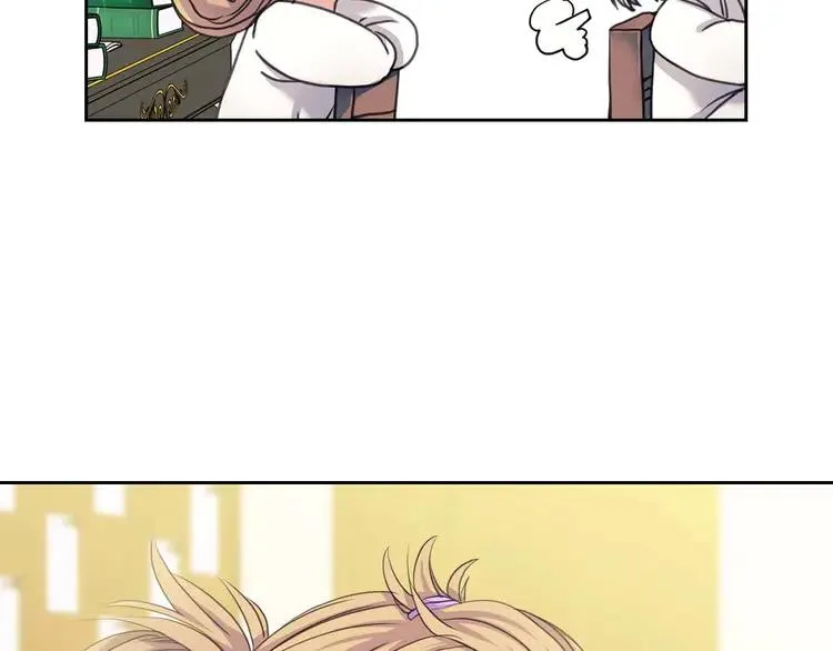 第50话 好久不见♥️ 第67页