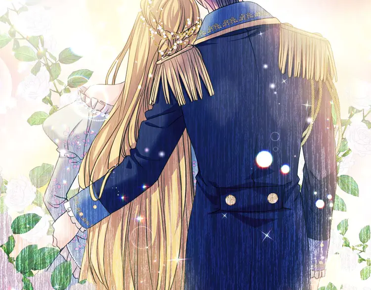 第50话 好久不见♥️ 第71页