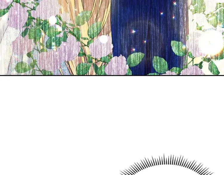 第50话 好久不见♥️ 第72页