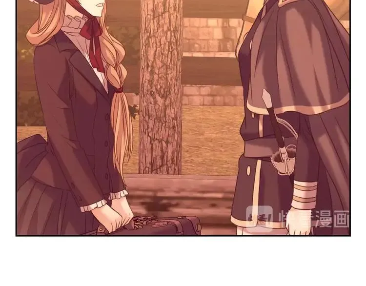 第50话 好久不见♥️ 第87页