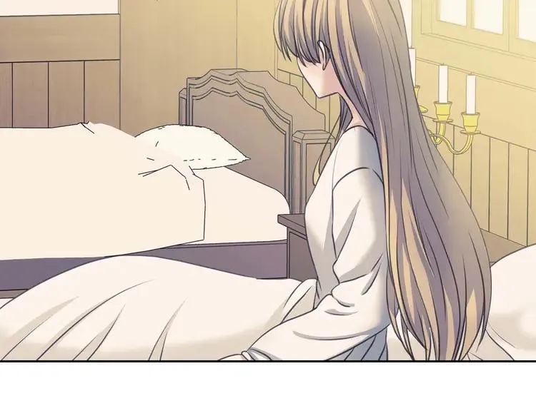 第50话 好久不见♥️ 第109页