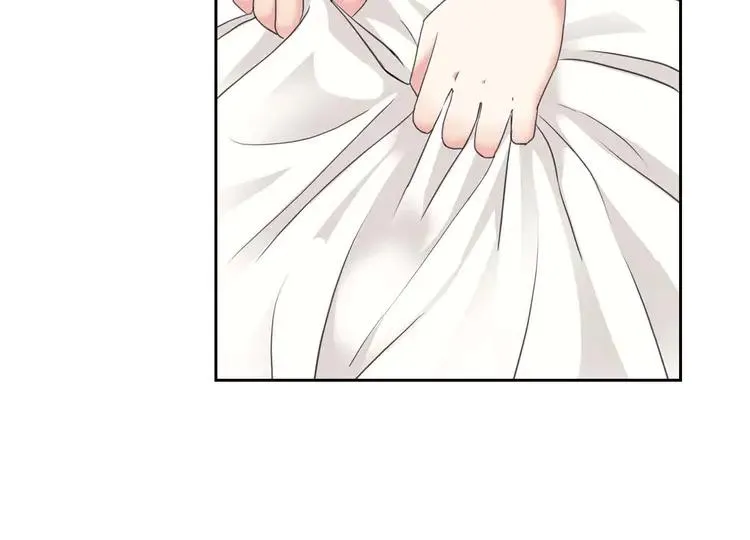 第50话 好久不见♥️ 第132页