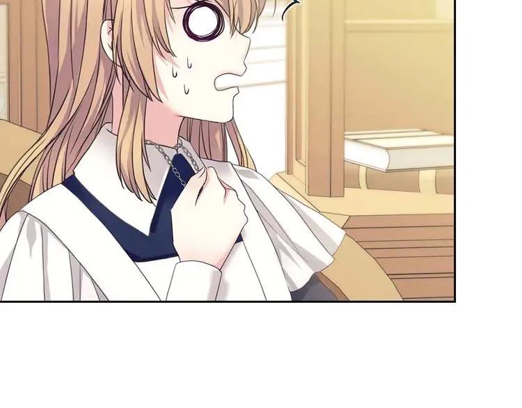 第49话 过道内再遇迭戈 第33页