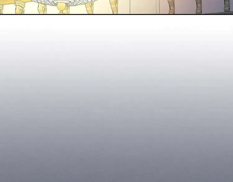 第49话 过道内再遇迭戈 第42页