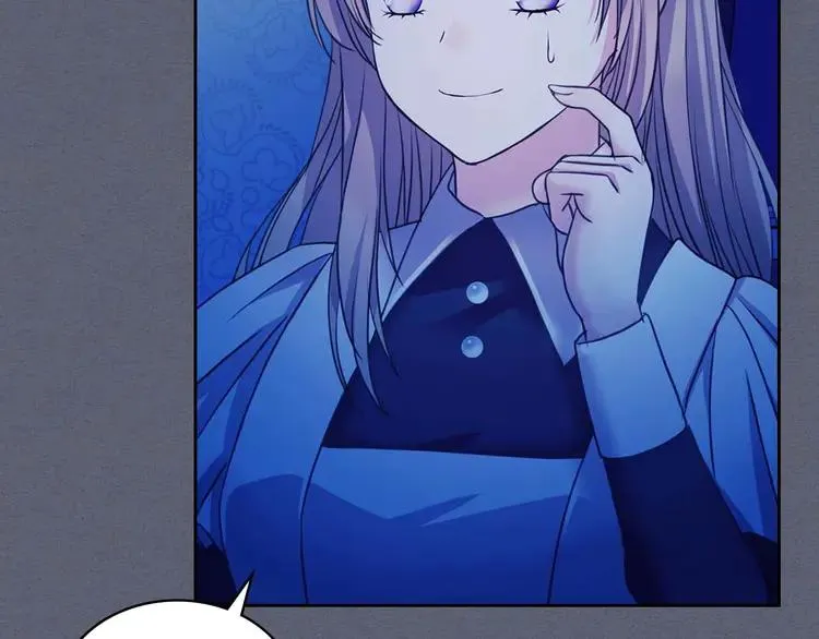 第49话 过道内再遇迭戈 第52页