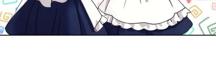 第49话 过道内再遇迭戈 第61页