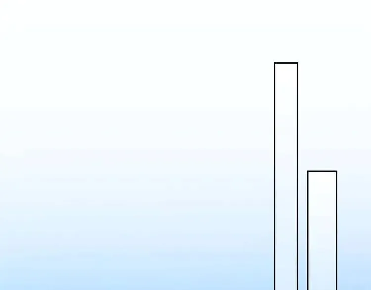 第49话 过道内再遇迭戈 第77页