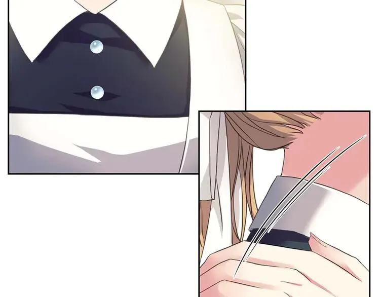 第49话 过道内再遇迭戈 第108页