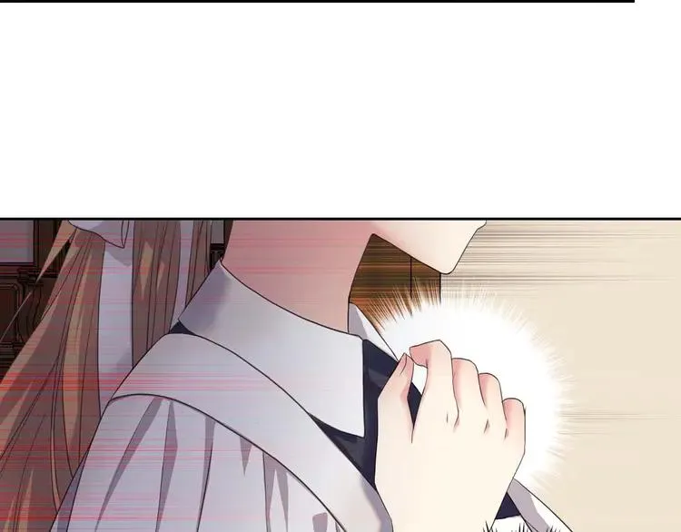第49话 过道内再遇迭戈 第137页