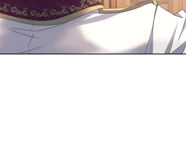 第49话 过道内再遇迭戈 第141页