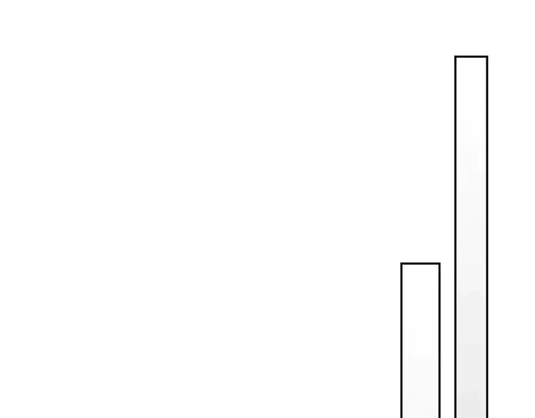 第49话 过道内再遇迭戈 第147页