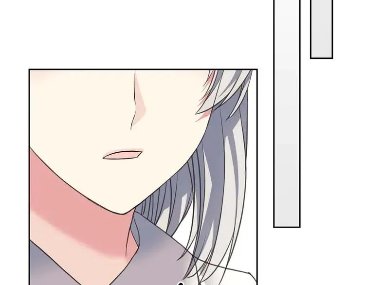 第49话 过道内再遇迭戈 第148页