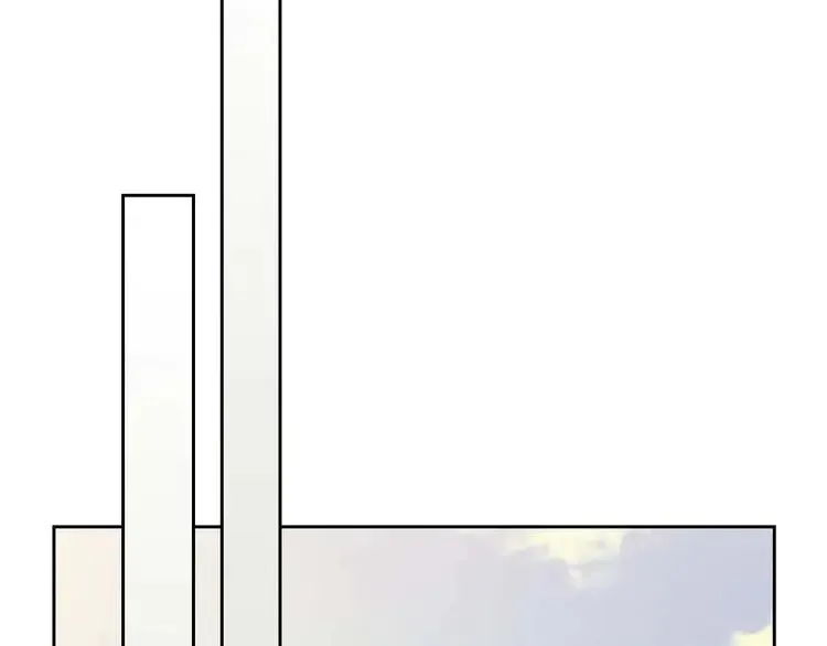第49话 过道内再遇迭戈 第158页