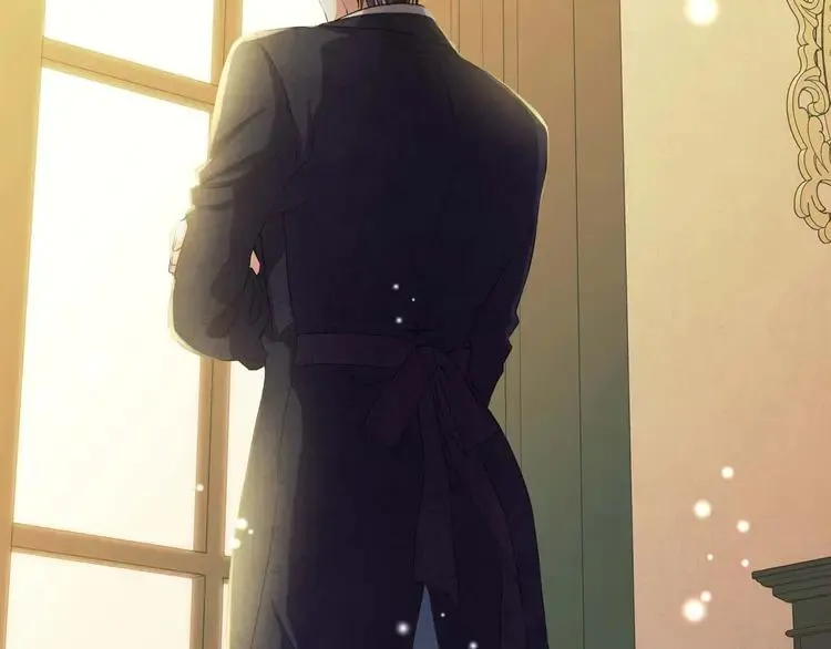 第49话 过道内再遇迭戈 第163页