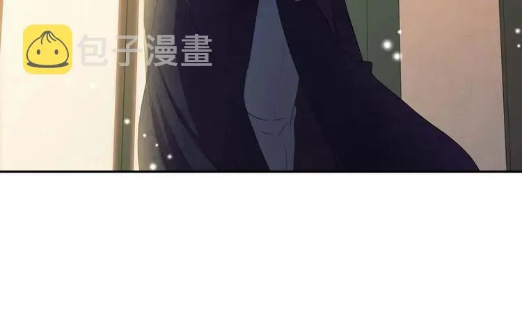 第49话 过道内再遇迭戈 第164页