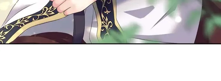 第49话 过道内再遇迭戈 第189页