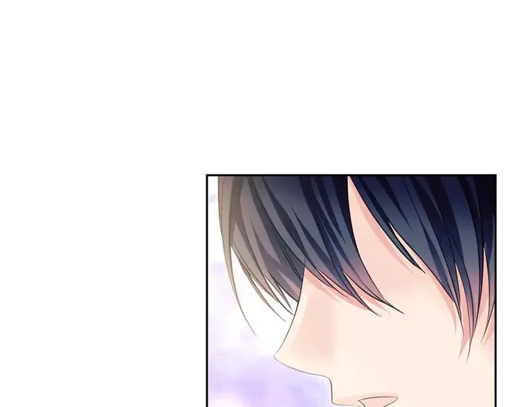 第51话 久别重逢，心砰砰 第5页