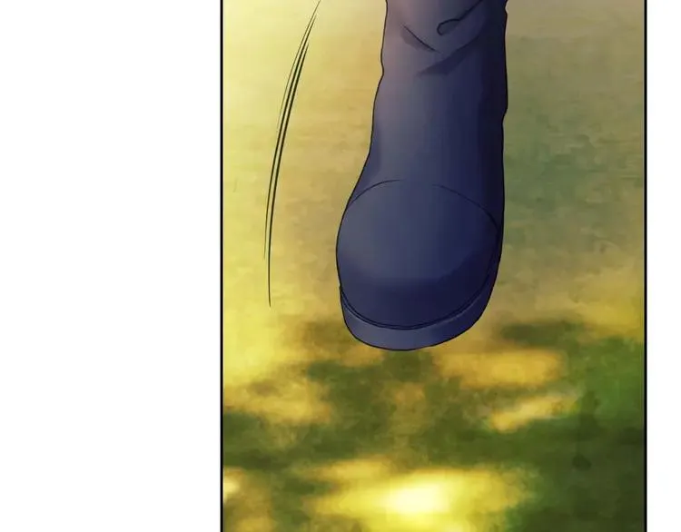 第51话 久别重逢，心砰砰 第13页
