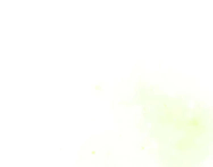 第51话 久别重逢，心砰砰 第15页