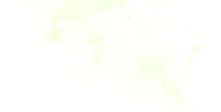 第51话 久别重逢，心砰砰 第24页