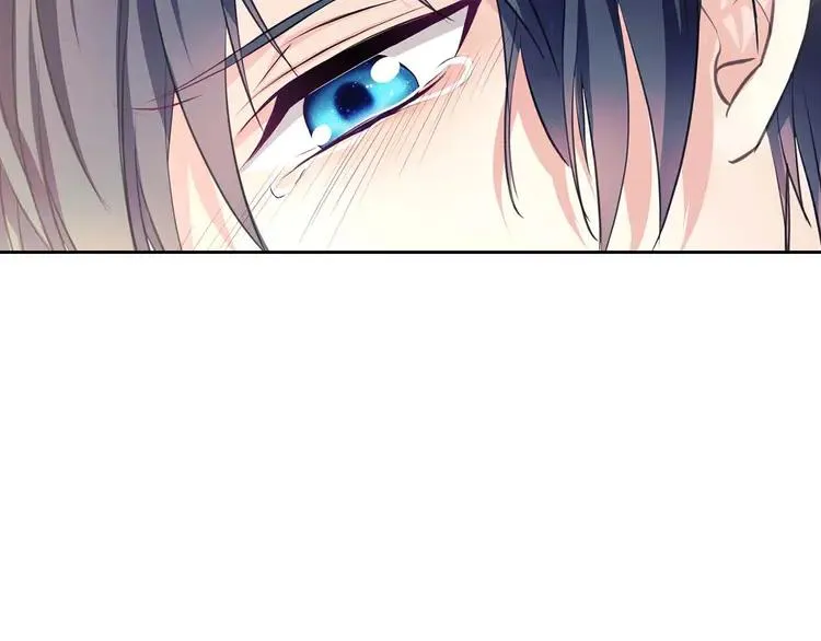 第51话 久别重逢，心砰砰 第27页
