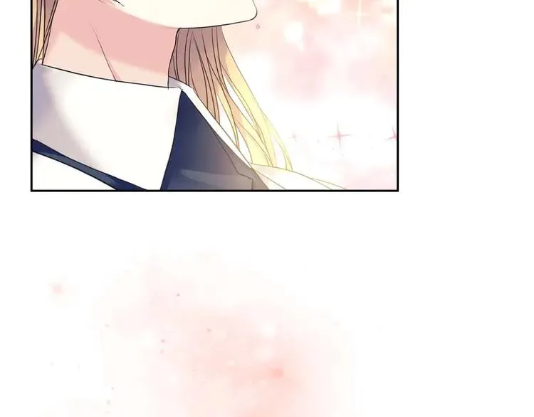 第51话 久别重逢，心砰砰 第83页