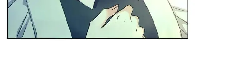 第51话 久别重逢，心砰砰 第98页