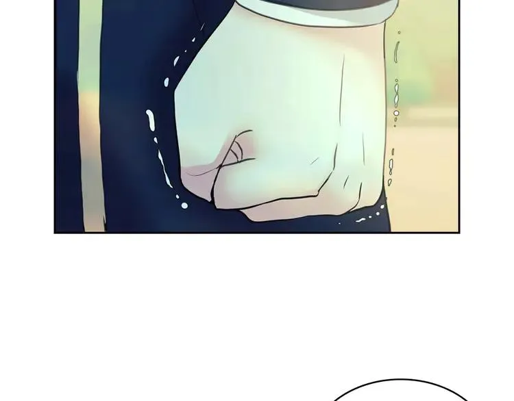 第51话 久别重逢，心砰砰 第102页