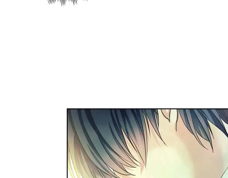 第51话 久别重逢，心砰砰 第107页