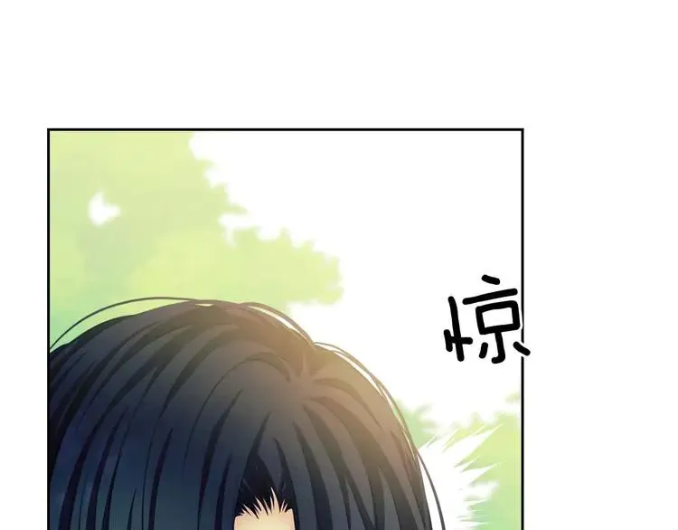 第51话 久别重逢，心砰砰 第122页
