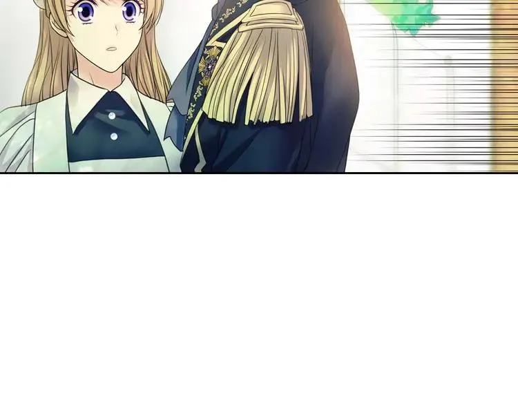 第51话 久别重逢，心砰砰 第127页