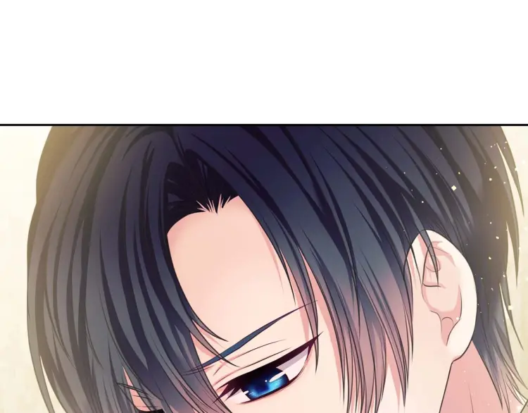 第55话 成为贵族的第一天 第11页