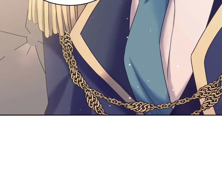 第55话 成为贵族的第一天 第13页