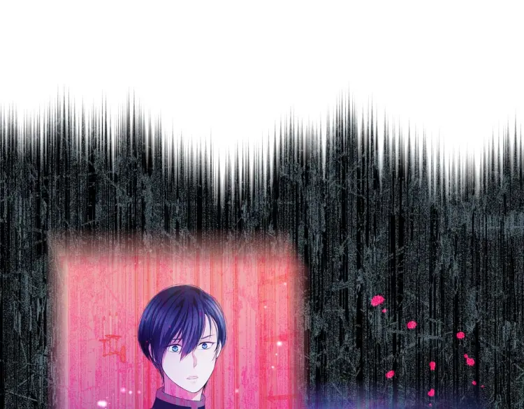 第55话 成为贵族的第一天 第15页