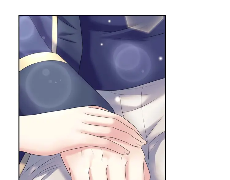 第55话 成为贵族的第一天 第26页
