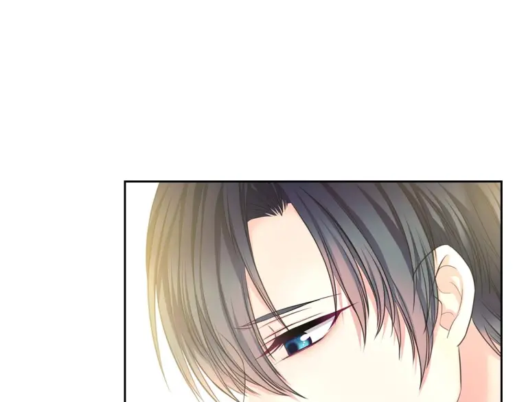 第55话 成为贵族的第一天 第30页