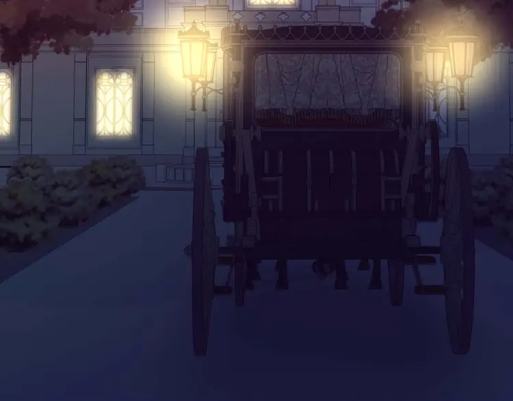 第55话 成为贵族的第一天 第53页
