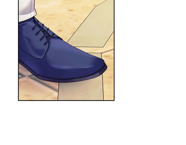 第55话 成为贵族的第一天 第71页