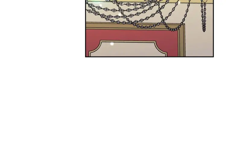 第55话 成为贵族的第一天 第80页